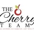 Eden Cherry Team Leader Real Estate Agent at PalmerHouse Properties