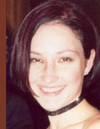 Elena Gist avatar