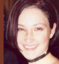 Elena Gist Real Estate Agent at Keller Williams