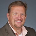 Dwayne Hicks Real Estate Agent at Metro West Realty Group Llc