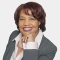 Dwenda Everson, Associate Broker Real Estate Agent at American Realty Professionals of GA