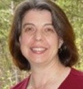 Donna Duff Real Estate Agent at Solid Source Realty Inc.