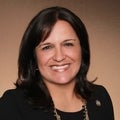Dorrie Love Real Estate Agent at Harry Norman, Realtors