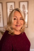 Donna Dubreuiel Real Estate Agent at Southern Homes & Land Realty