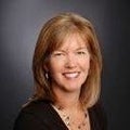 Donna Ripley Real Estate Agent at Berkshire Hathaway HomeServices