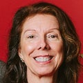 Donna Long Real Estate Agent at Realty River Cities LLC