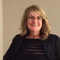 Donna Riley Real Estate Agent at Atlanta Communities Real Estate Brokerage LLC