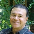 Eduardo Ambia Real Estate Agent at Amerirealty