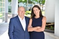 Doug Graves Real Estate Agent at Keller Williams Realty Peachtree Road