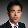 Don Huynh Real Estate Agent at Current Realty