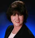 Donna Gowens Real Estate Agent at Prudential Georgia Realty