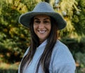 Dominai Reeves Real Estate Agent at Keller Williams Realty Atlanta Partners