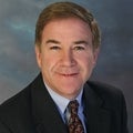 Don Lewis Real Estate Agent at RE/MAX Advanced