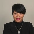 Ebony Horne Real Estate Agent at Crye-Leike