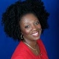 Donna Hogan Real Estate Agent at Atlanta Communities