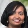 Dovie Hines Real Estate Agent at Robinson Realty & Management Group