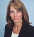 Donna Hill Real Estate Agent at ry Norman s