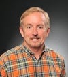 Douglas Morgan avatar