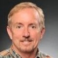 Douglas Morgan Real Estate Agent at Solid Source Realty Inc.