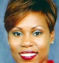 Dee Dee Hider Real Estate Agent at Global Elite Properties Llc