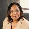 Donna Carlock Real Estate Agent at Solid Source Realty Inc.