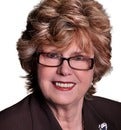 Dorinda Burnett Real Estate Agent at Re/max Town And Country