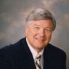 Earl Robinson avatar
