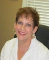 Dorothy Mitchell avatar