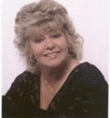 Donna Burton Real Estate Agent at Atlanta Communities Real Estate Brokerage LLC