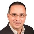 Douglas Baker Real Estate Agent at RE/MAX CENTER