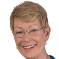 Dianne Dougherty Real Estate Agent at Realty Associates - Atlanta