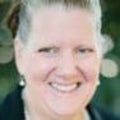 Diane Dillard Real Estate Agent at Coldwell Banker Upchurch Rlty