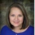 Diane Rochford Real Estate Agent at Keller Williams Rlty, First At