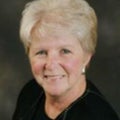 Carole Hogge Real Estate Agent at RE/MAX 1st Choice Realty