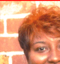 Donna Blake Real Estate Agent at Holliday Realtors
