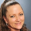 Debra Morgan Real Estate Agent at Coldwell Banker Bullard Realt