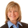 Denise Wilhelm Real Estate Agent at Prudential Georgia Rea