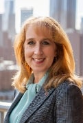 Dianne Piecuch Real Estate Agent at Keller Williams Realty Signature Partners