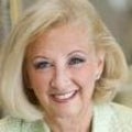 Dianne Harnell Cohen Real Estate Agent at Atlanta Fine Homes Sothebys Intl