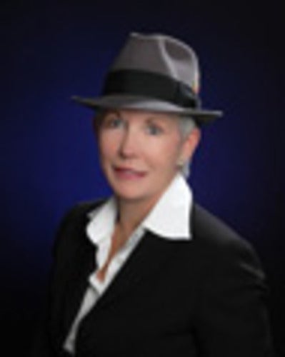 Dianne Bryant avatar