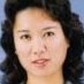 Denise Lo Real Estate Agent at Landmark Commercial And Residential Properties Llc