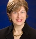 Debbie G Sonenshine Real Estate Agent at Coldwell Banker - Atlanta