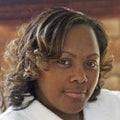 Delores Jennings Real Estate Agent at Weichert REALTORS Signature Group