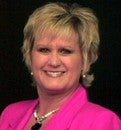 Debbie Lanier Real Estate Agent at Bulldog Brokers