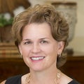Diana Flores Real Estate Agent at Harry Norman Realtors - Atlanta