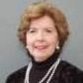 Diane Mcconahy Real Estate Agent at Re/max United