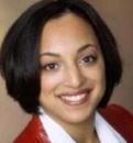 Dietre Ffrench Real Estate Agent at Atlanta Fine Homes Sotheby's INTL Realty