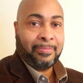 Dion Bartley Real Estate Agent at Maximum One Realty of Greater Atlanta