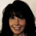 Deborah Smith Real Estate Agent at Crown Realty Professionals,in