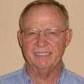 Lamar Mckeen Real Estate Agent at Mckeen Realty